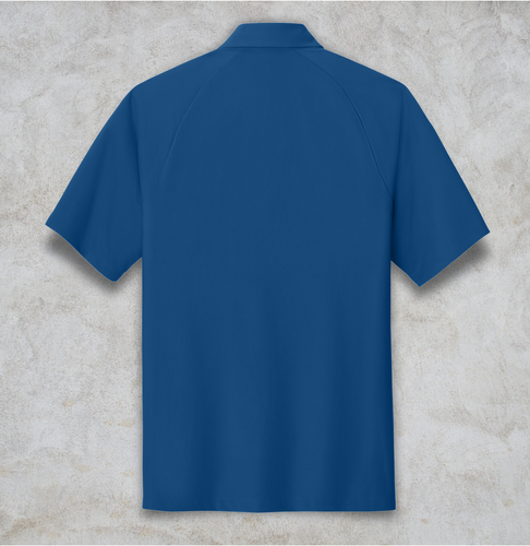 OGIO Envision Polo image thumbnail