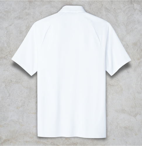 OGIO Envision Polo image thumbnail