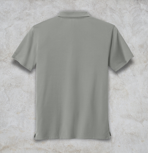 Carhartt Force Sun Defender Polo image thumbnail