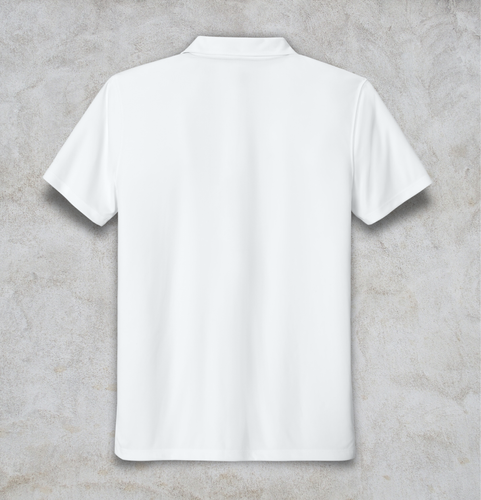 Carhartt Force Sun Defender Polo image thumbnail