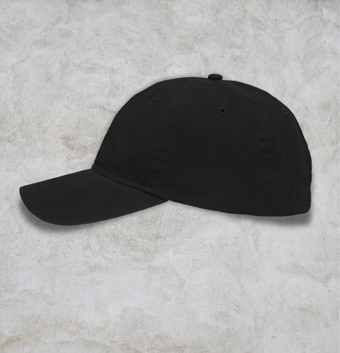 Sportsman Dad Hat Fit image thumbnail