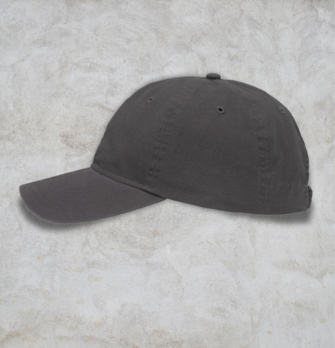 Sportsman Dad Hat Fit image thumbnail