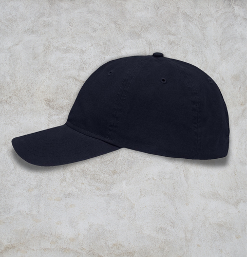 Sportsman Dad Hat Fit image thumbnail