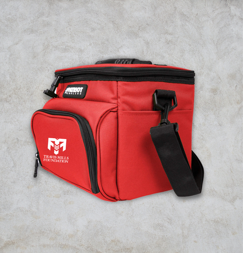 Patriot Venture Cooler image thumbnail