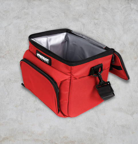 Patriot Venture Cooler image thumbnail