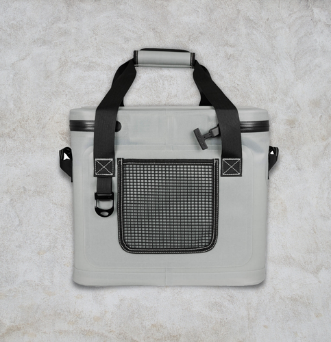 Patriot Softpack Cooler image thumbnail