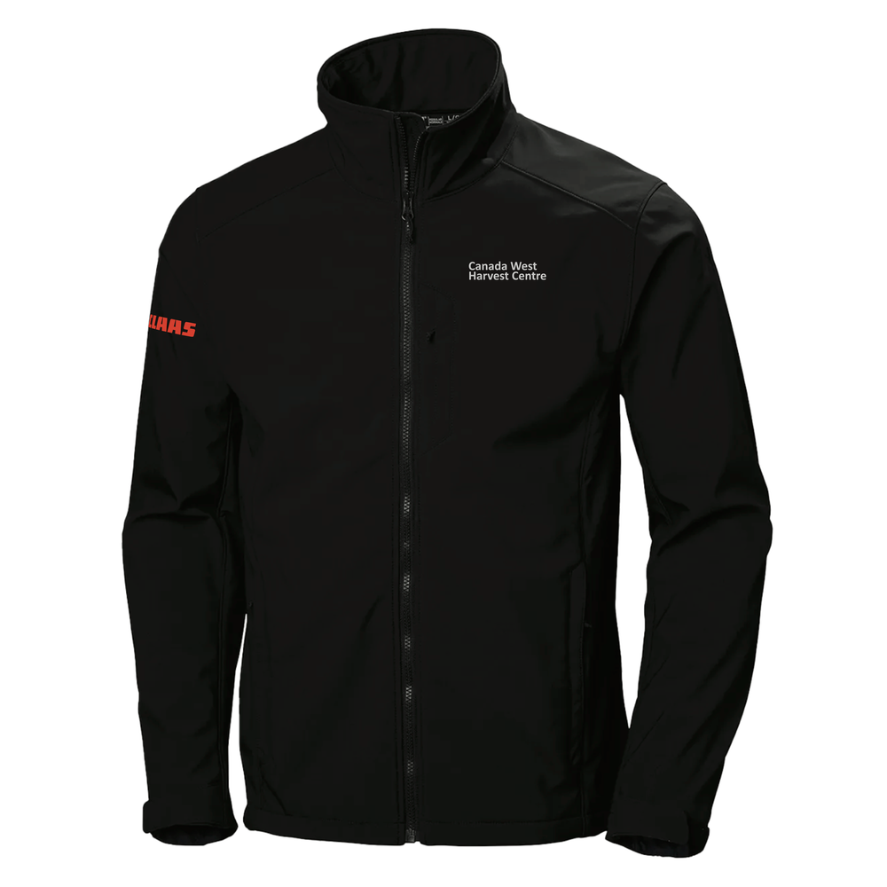 Men's Helly Hansen Paramount Jacket primary image