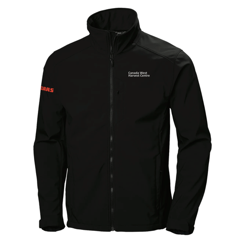 Men's Helly Hansen Paramount Jacket image thumbnail