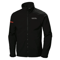 Image of Men's Helly Hansen Paramount Jacket