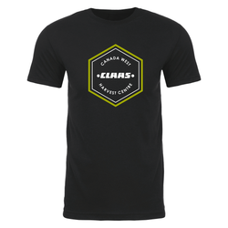 Image of Unisex Sueded T-Shirt