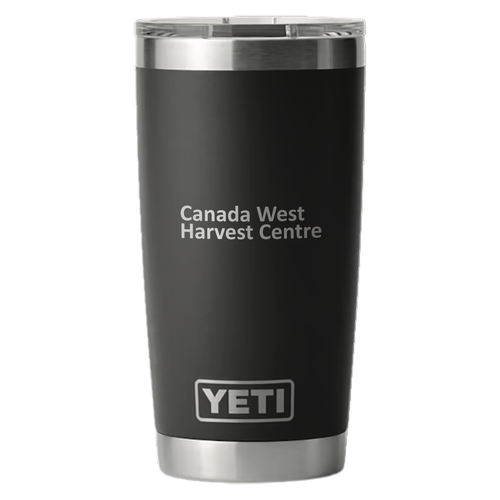YETI Rambler 20oz image thumbnail
