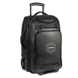 Image of Puddle Jumper Carry On