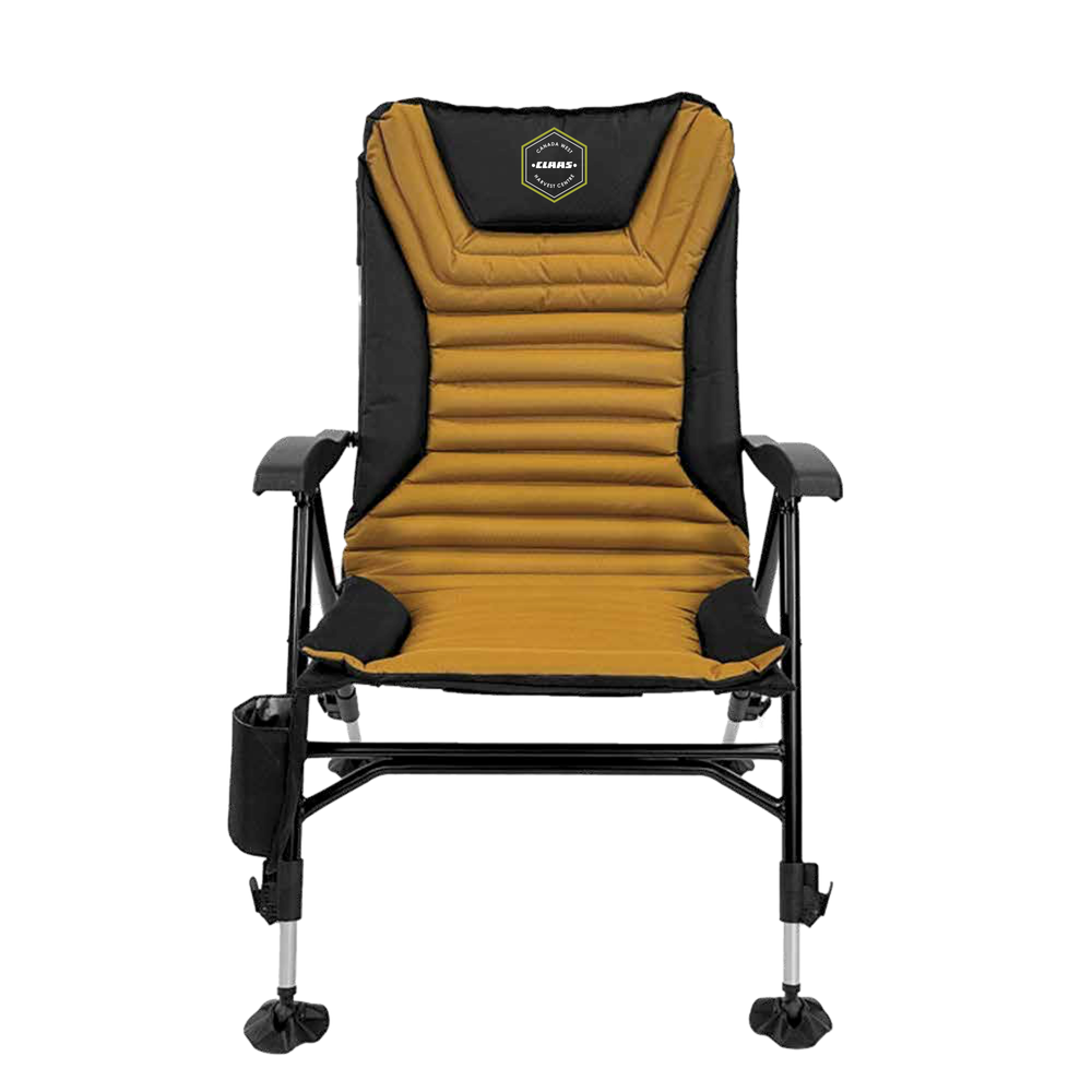 Kuma Off Grid Chair primary image