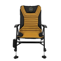 Image of Kuma Off Grid Chair