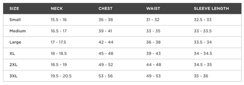 Men's Cutter & Buck Quilted Windbreaker image thumbnail