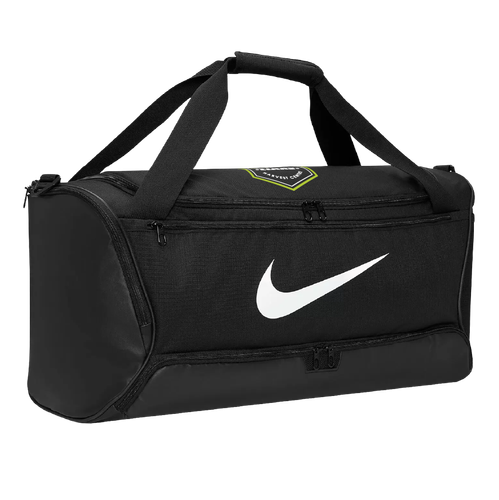 Nike Brasilia Duffel Bag image thumbnail