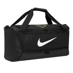 Image of Nike Brasilia Duffel Bag