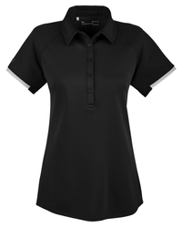 Image of Women's Rival Polo *Final Stock*