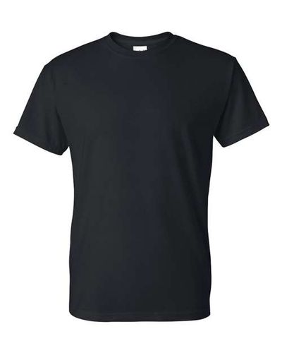 Gildan Short Sleeve T-Shirt image thumbnail