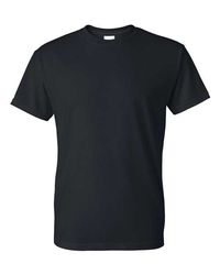 Image of Gildan Short Sleeve T-Shirt