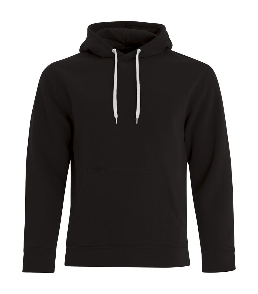Pullover Hoodies primary image