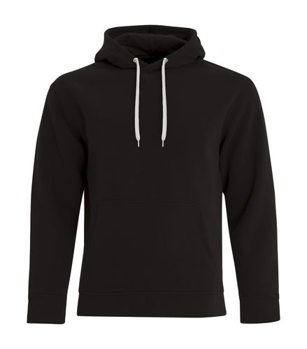 Pullover Hoodies image thumbnail