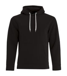 Image of Pullover Hoodies