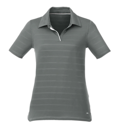 Image of Women's Prescott Polo