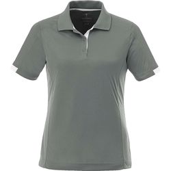 Image of Women's Kiso Polo *Final Stock*
