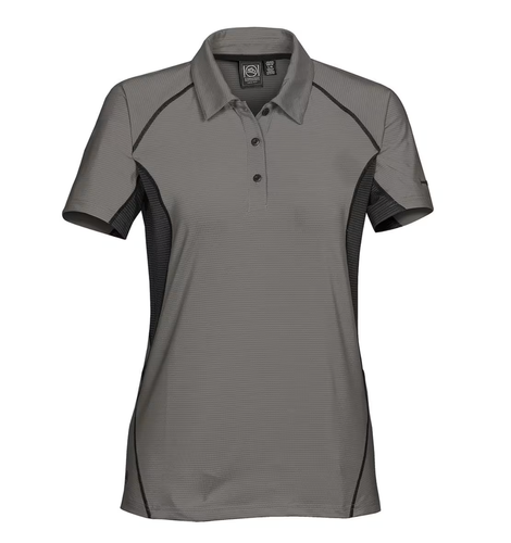 Women's Laguna Polo *Final Stock* image thumbnail