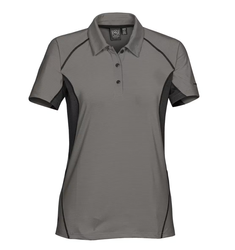 Image of Women's Laguna Polo *Final Stock*