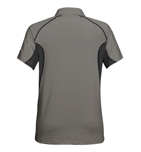 Women's Laguna Polo *Final Stock* image thumbnail