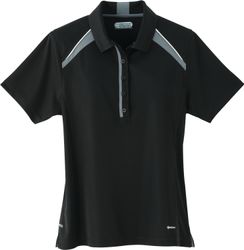 Image of Women's Quinn Polo