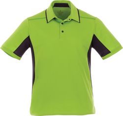 Image of Men's Royce Polo