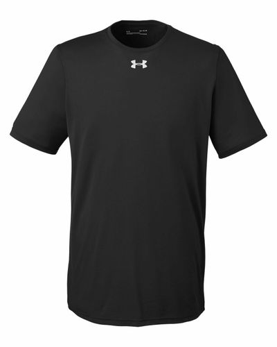 Men's Locker 2.0 Tee *Final Stock* image thumbnail