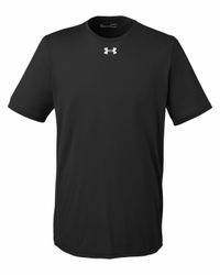 Image of Men's Locker 2.0 Tee *Final Stock*