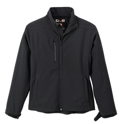 Image of Women's Navigator Softshell