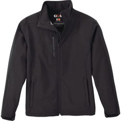 Image of Men's Navigator Softshell