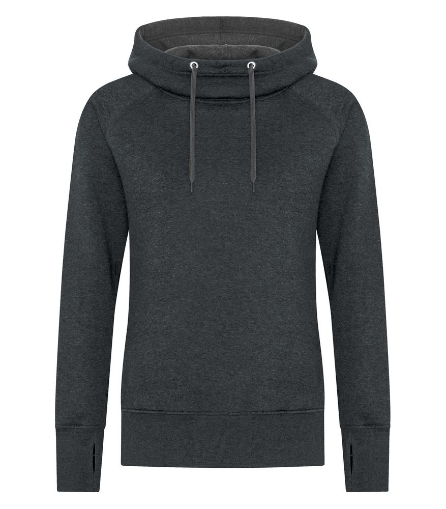 Women's Vintage Hoodie primary image