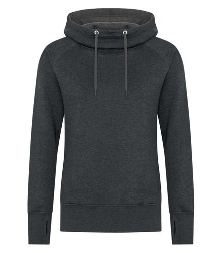 Women's Vintage Hoodie image thumbnail