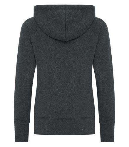 Women's Vintage Hoodie image thumbnail