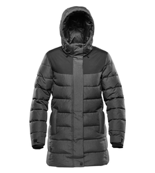 Image of Women's Oslo Parka