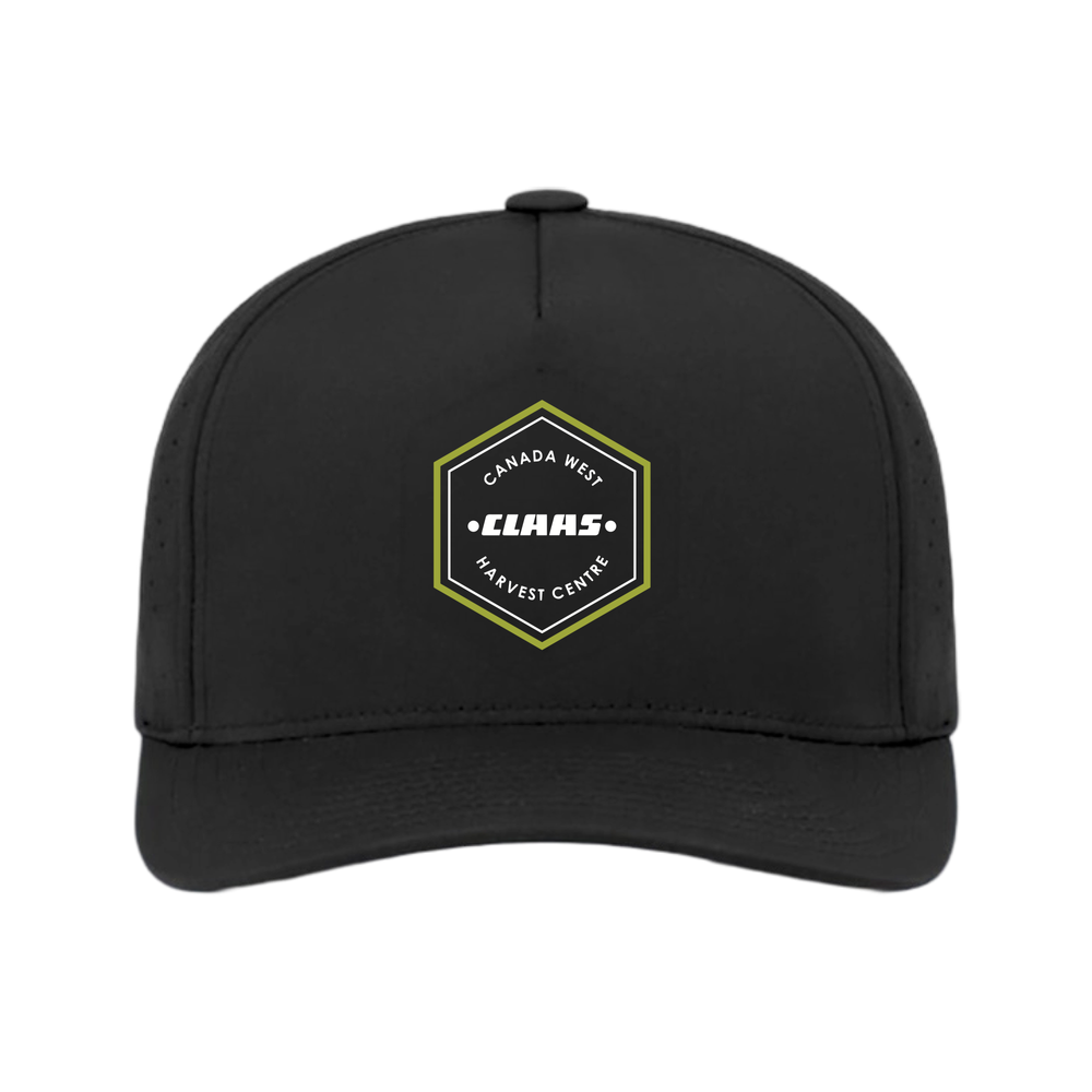 Hydro Trucker Cap primary image