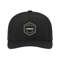 Image of Hydro Trucker Cap