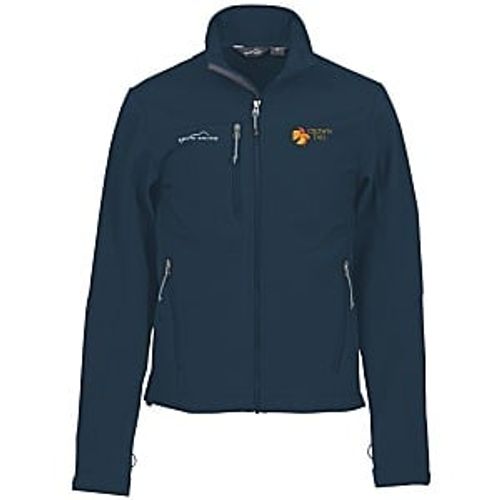 Eddie Bauer Soft Shell Jacket - Men's image thumbnail
