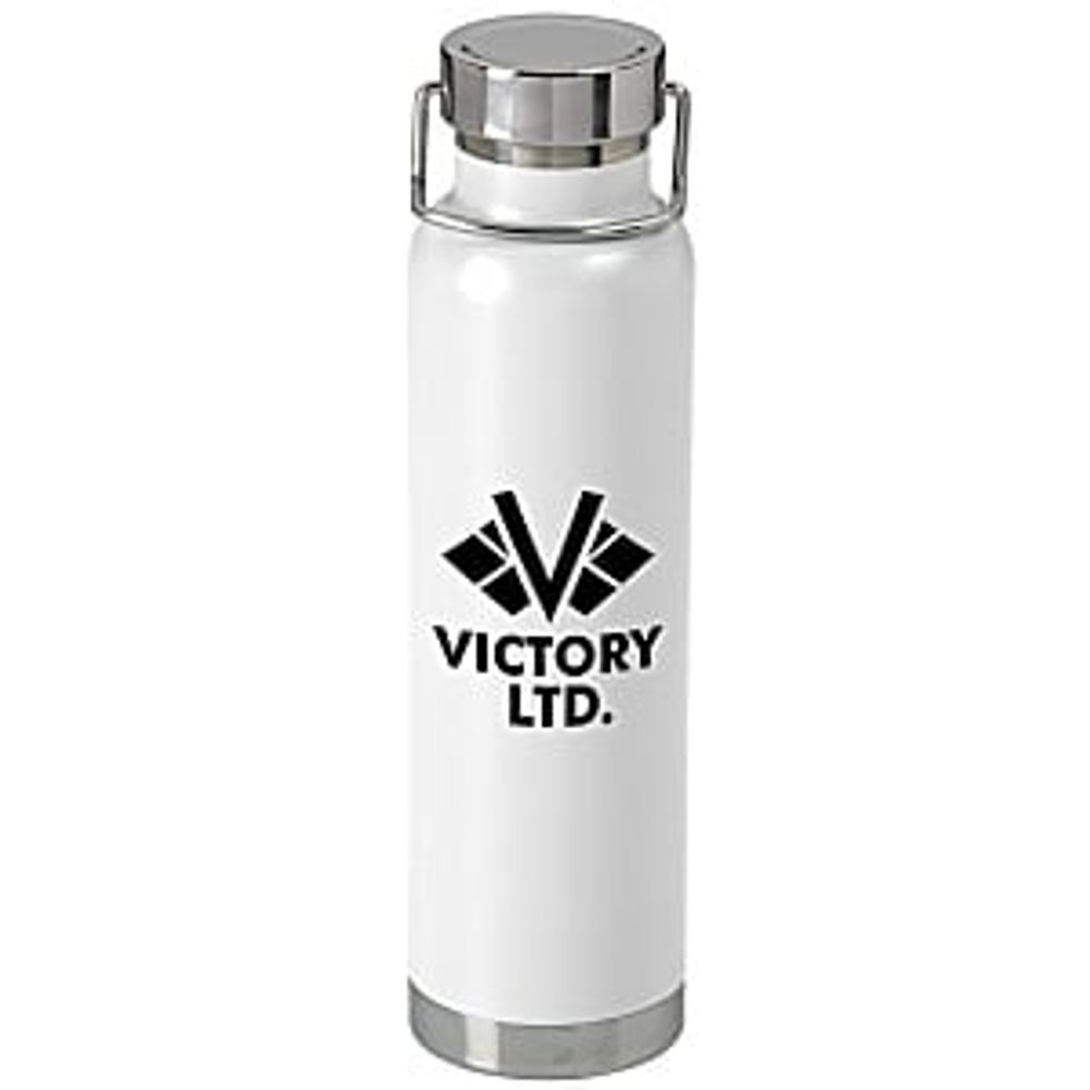 Thor Vacuum Bottle - 24 oz. primary image