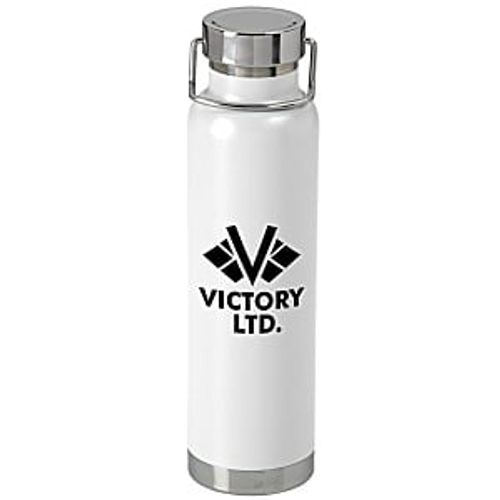 Thor Vacuum Bottle - 24 oz. image thumbnail
