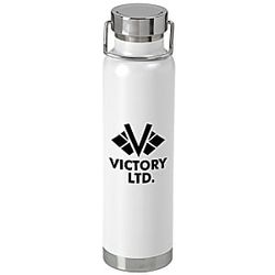 Image of Thor Vacuum Bottle - 24 oz.