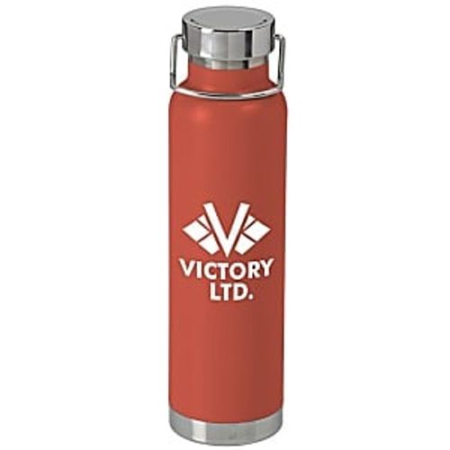 Thor Vacuum Bottle - 24 oz. image thumbnail