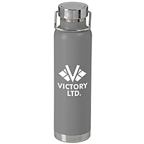 Thor Vacuum Bottle - 24 oz. image thumbnail